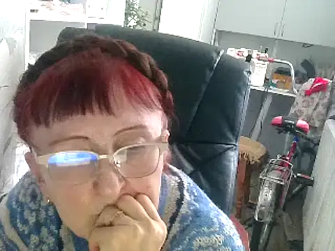 TanyaSweet634 online show from January 20, 7:36 am