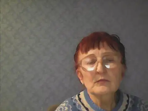 TanyaSweet634 online show from January 23, 2:28 pm