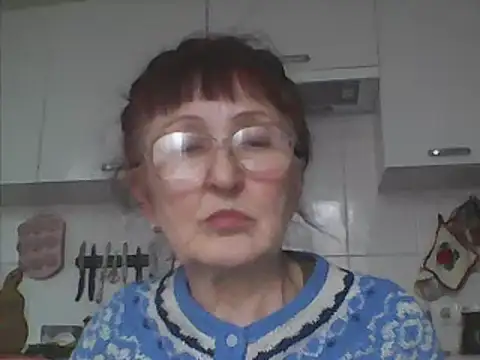 TanyaSweet634 online show from January 24, 12:41 pm