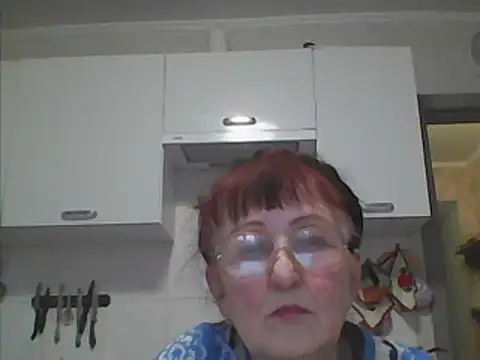 TanyaSweet634 online show from January 27, 12:58 pm