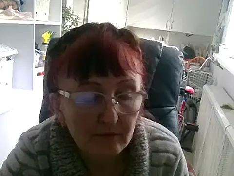 TanyaSweet634 online show from February 4, 8:24 am