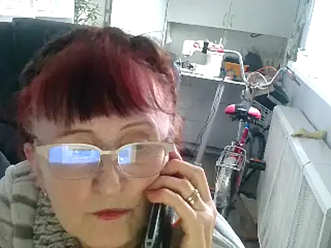 TanyaSweet634 online show from February 4, 1:48 pm