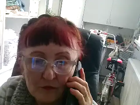 TanyaSweet634 online show from February 6, 9:22 am