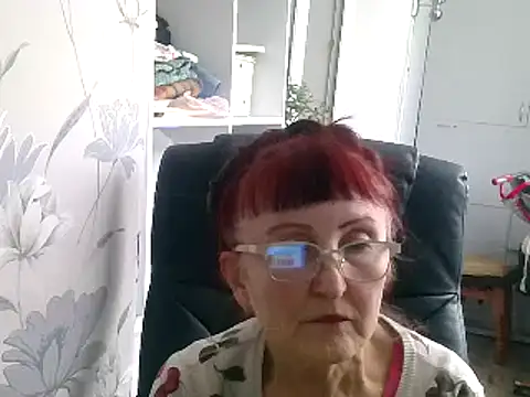 TanyaSweet634 online show from February 9, 8:11 am