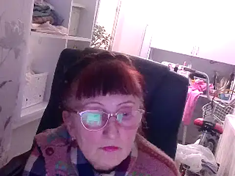 TanyaSweet634 online show from February 17, 4:15 pm