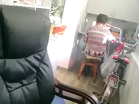 TanyaSweet634 online show from February 19, 7:50 am