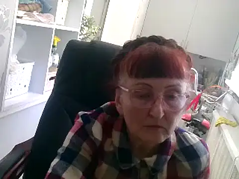 TanyaSweet634 online show from February 20, 7:34 am