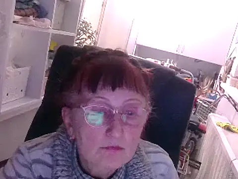 TanyaSweet634 online show from February 21, 4:26 pm