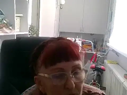 TanyaSweet634 online show from February 25, 8:03 am