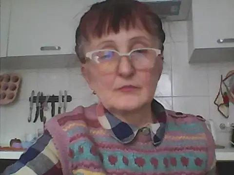 TanyaSweet634 online show from March 3, 2:15 pm