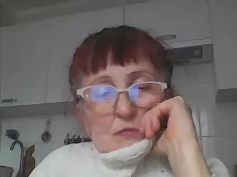 TanyaSweet634 online show from March 4, 12:33 pm