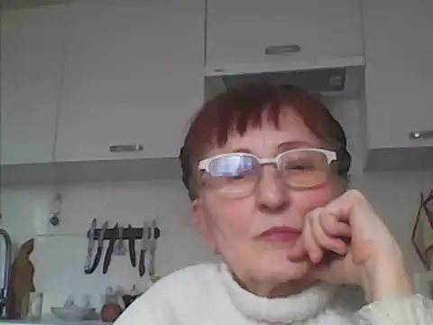 TanyaSweet634 online show from March 5, 1:06 pm