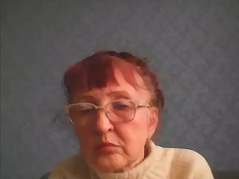 TanyaSweet634 online show from March 6, 2:08 pm