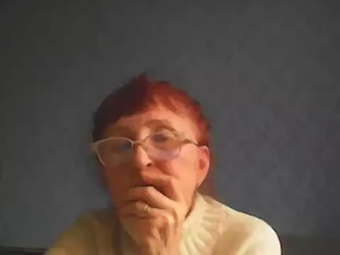 TanyaSweet634 online show from March 14, 2:19 pm