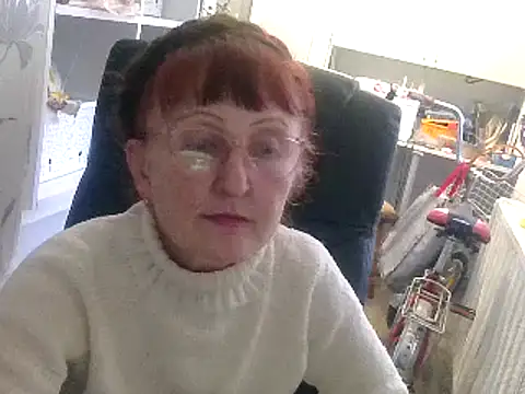 TanyaSweet634 online show from March 16, 2:44 pm