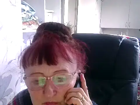 TanyaSweet634 online show from March 17, 3:29 pm