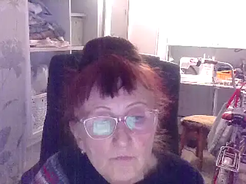 TanyaSweet634 online show from March 17, 6:32 pm