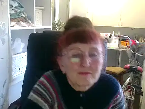 TanyaSweet634 online show from March 18, 3:42 pm