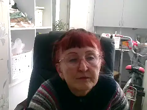 TanyaSweet634 online show from March 19, 7:07 am