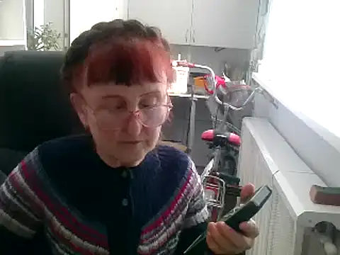 TanyaSweet634 online show from March 19, 10:11 am