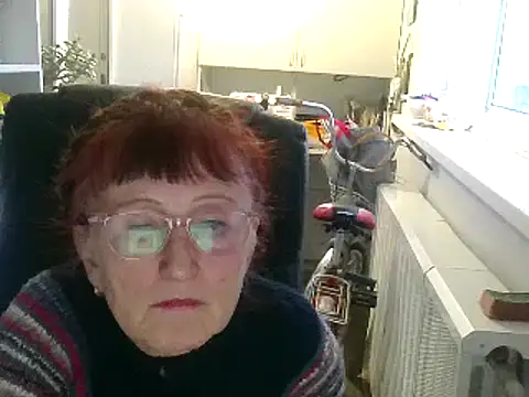 TanyaSweet634 online show from March 19, 3:40 pm