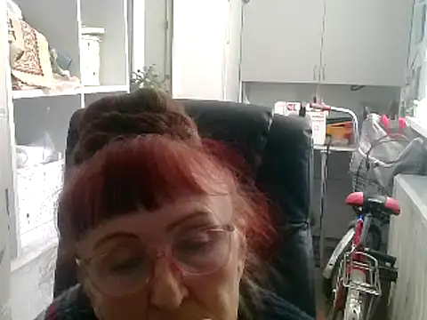 TanyaSweet634 online show from March 23, 7:53 am