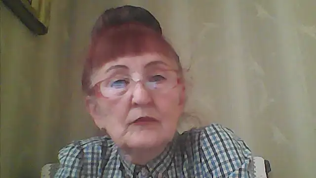 TanyaSweet634 online show from September 13, 5:40 am