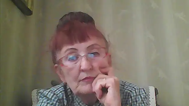 TanyaSweet634 online show from September 15, 5:40 am