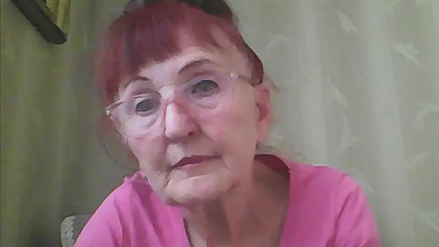 TanyaSweet634 online show from September 25, 5:55 am