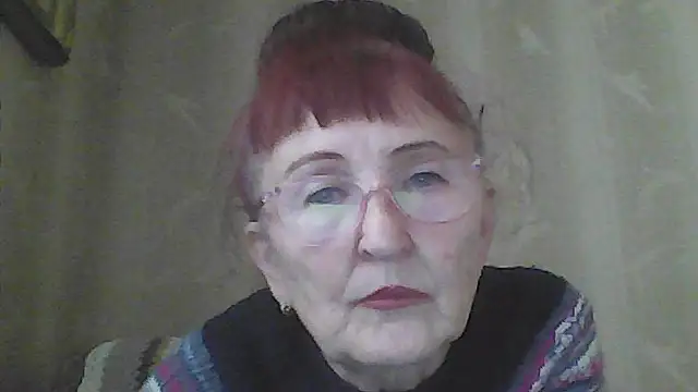 TanyaSweet634 online show from October 11, 6:34 am