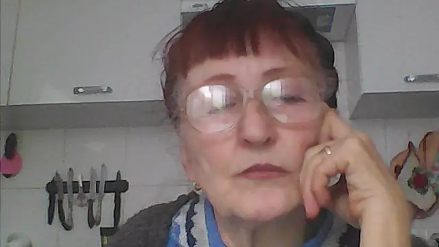 TanyaSweet634 online show from October 15, 5:29 am