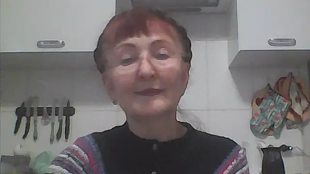 TanyaSweet634 online show from November 12, 5:30 am