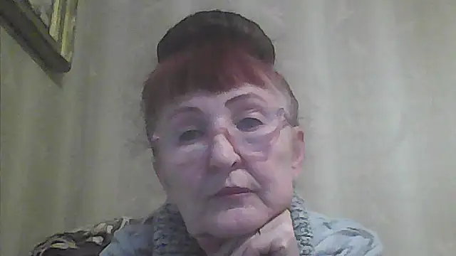 TanyaSweet634 online show from November 23, 6:35 am