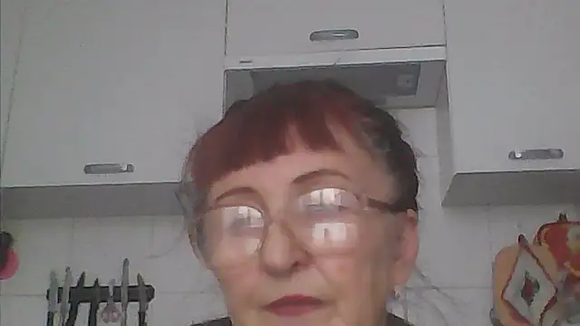 TanyaSweet634 online show from December 3, 8:00 am