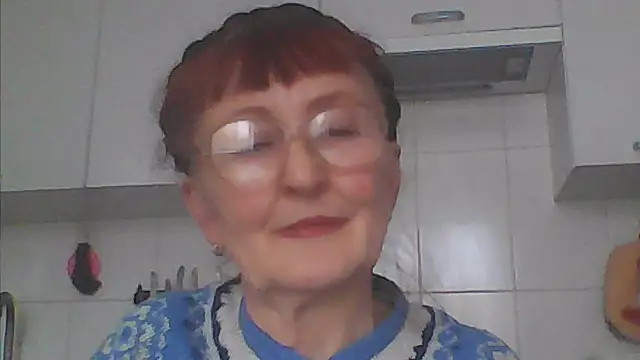 TanyaSweet634 online show from December 5, 11:08 am