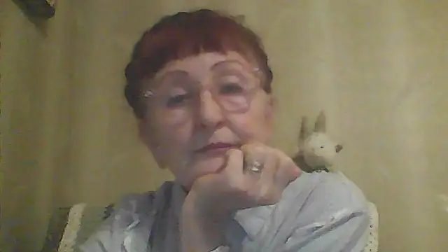 TanyaSweet634 online show from December 19, 7:15 am