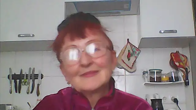 TanyaSweet634 online show from March 9, 6:28 am