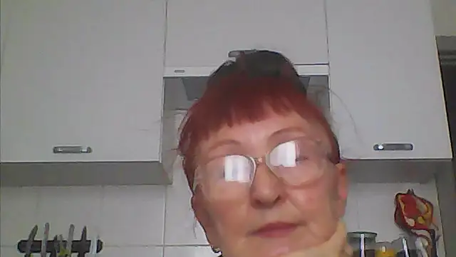 TanyaSweet634 online show from March 10, 5:56 am