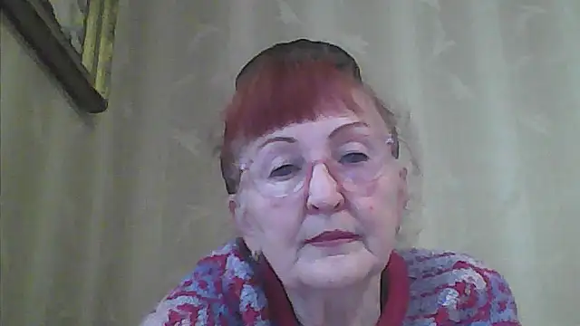 TanyaSweet634 online show from April 23, 5:30 am