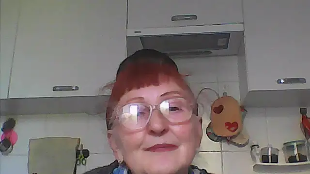 TanyaSweet634 online show from April 27, 5:27 am