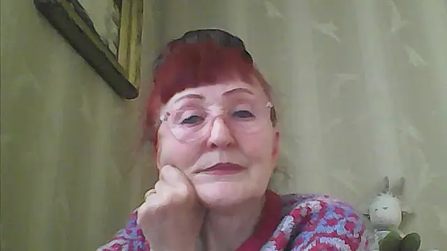 TanyaSweet634 online show from May 6, 5:14 am
