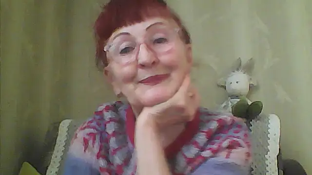 Snapshot of TanyaSweet634 chatting on May 7, 4:51 am TanyaSweet634 online show from May 7, 4:51 am