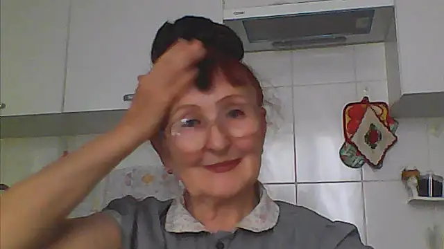 Snapshot of TanyaSweet634 chatting on May 25, 4:51 am TanyaSweet634 online show from May 25, 4:51 am