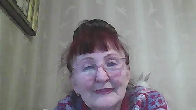 Snapshot of TanyaSweet634 chatting on June 1, 3:03 pm TanyaSweet634 online show from June 1, 3:03 pm