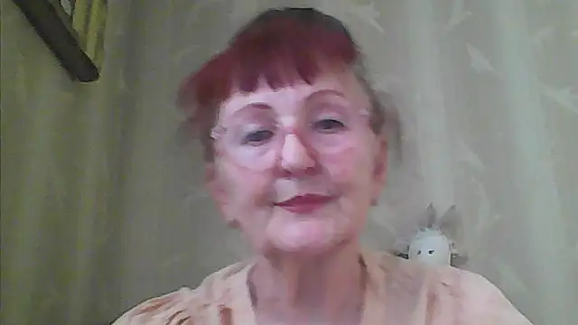 Snapshot of TanyaSweet634 chatting on June 8, 4:57 am TanyaSweet634 online show from June 8, 4:57 am