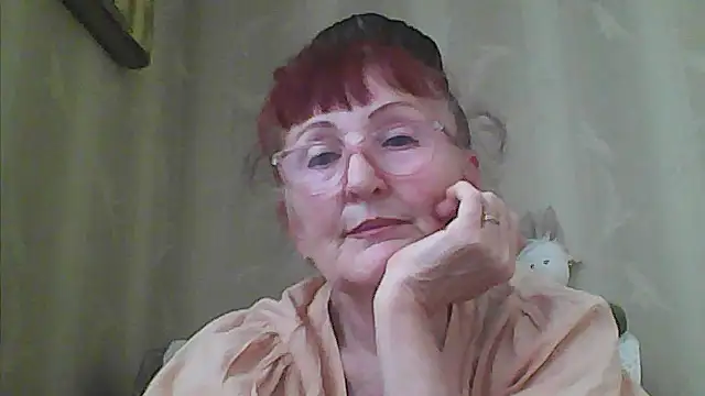 Snapshot of TanyaSweet634 chatting on June 11, 5:05 am TanyaSweet634 online show from June 11, 5:05 am