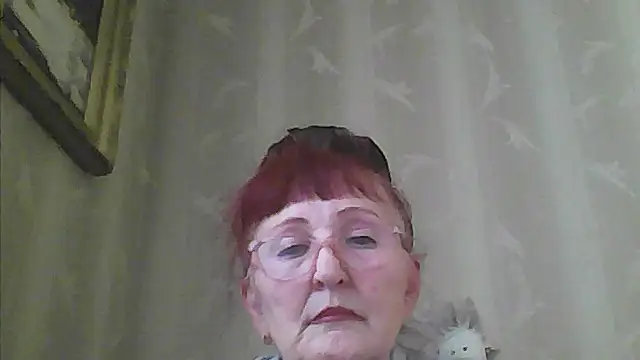 Snapshot of TanyaSweet634 chatting on June 23, 5:05 am TanyaSweet634 online show from June 23, 5:05 am