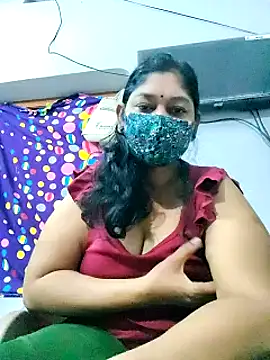 Bangarupapa online show from January 6, 6:31 pm