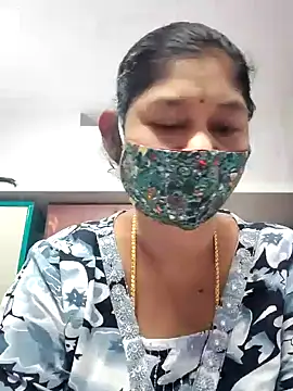 Bangarupapa online show from January 7, 8:56 am