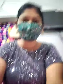 Bangarupapa online show from January 7, 10:19 pm